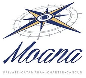 cropped-moana-catamaran-logo.jpg