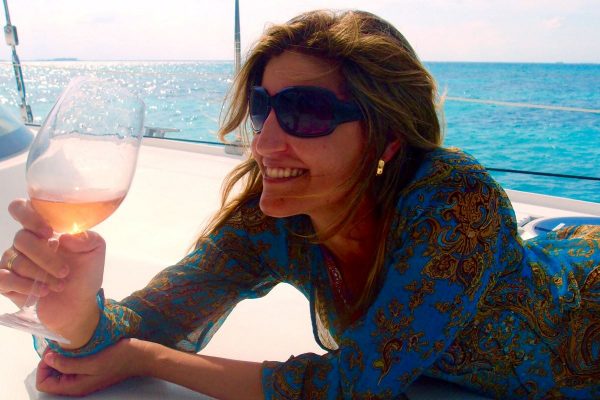 Private Tours from Cancun to Isla Mujeres