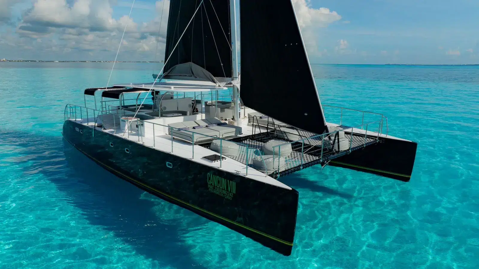 soprano-70ft-catamaran (13)
