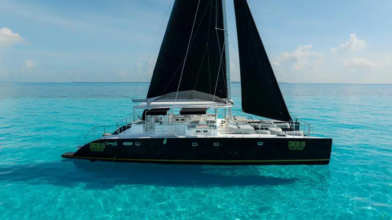 soprano-70ft-catamaran (2)