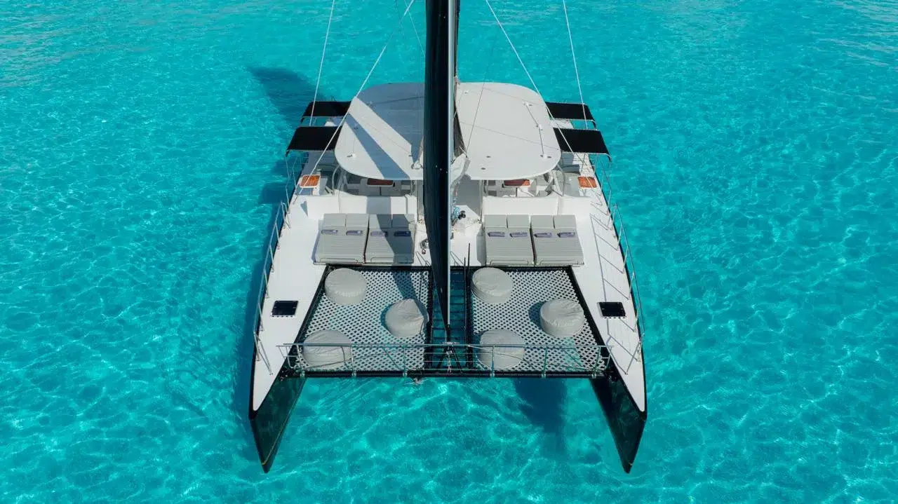 soprano-70ft-catamaran (3)