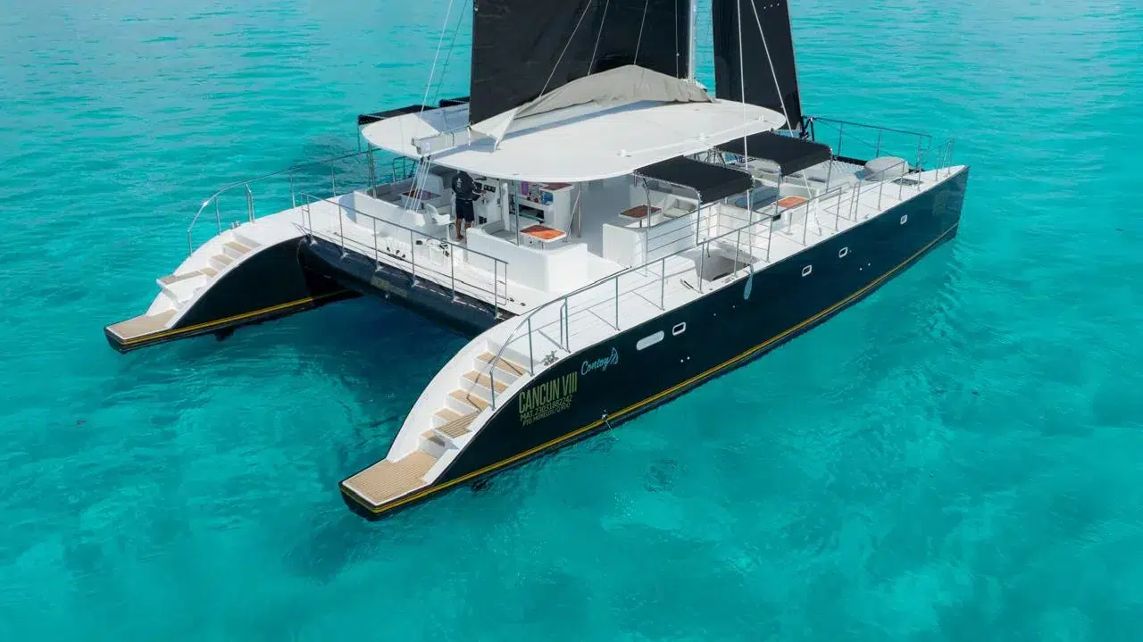 soprano-70ft-catamaran (5)